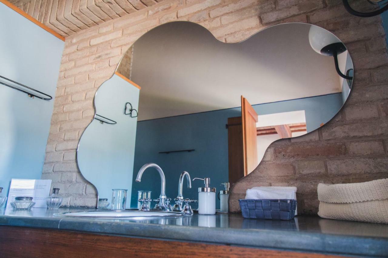 B&B Migliarino Civitanova Marche Esterno foto